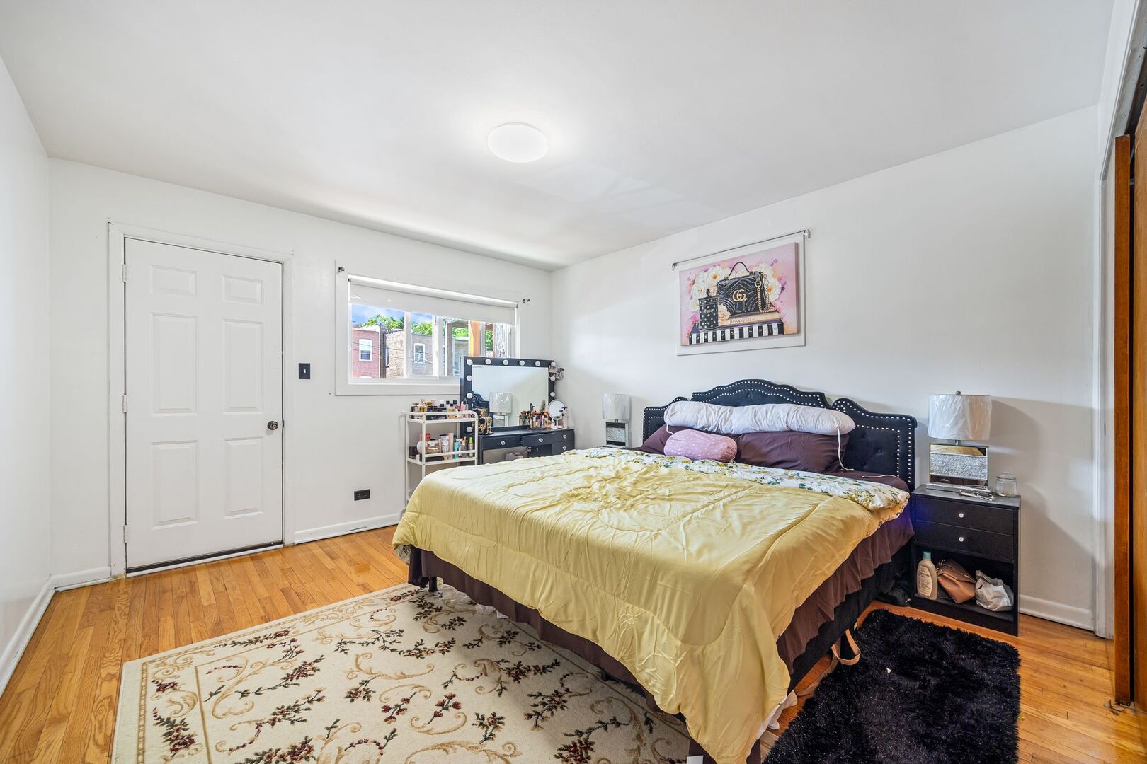 6136 N Talman Avenue Property Photo 19