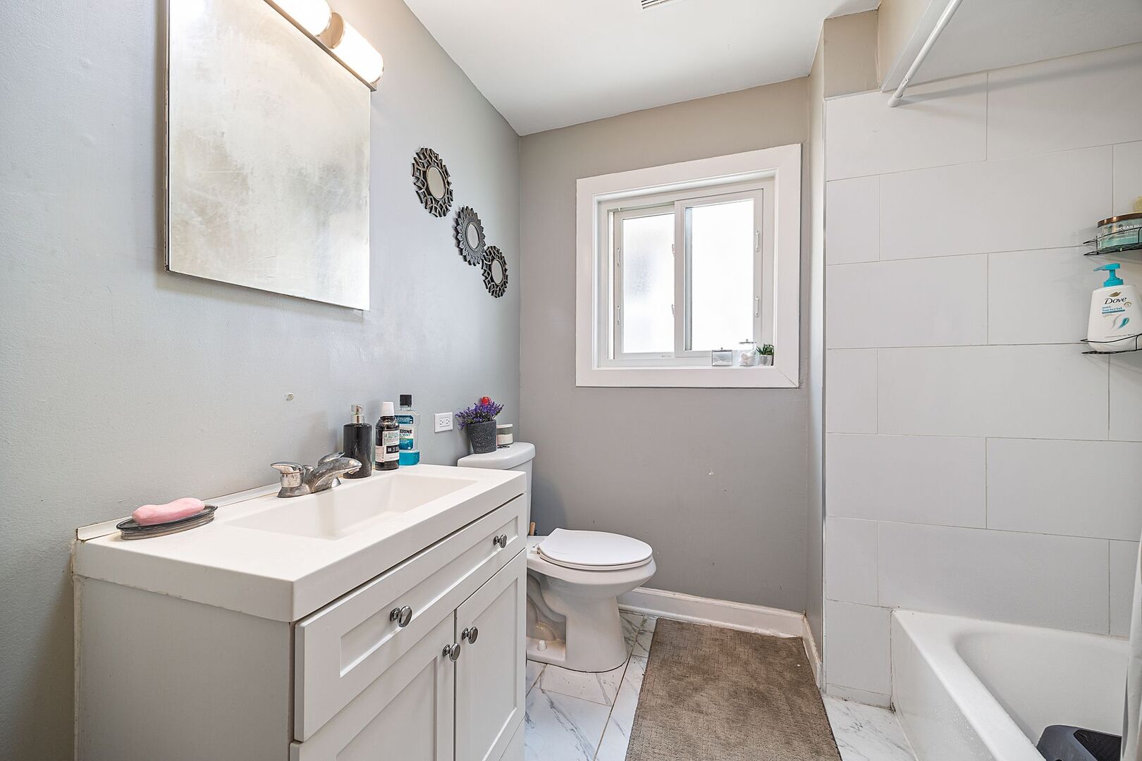 6136 N Talman Avenue Property Photo 23