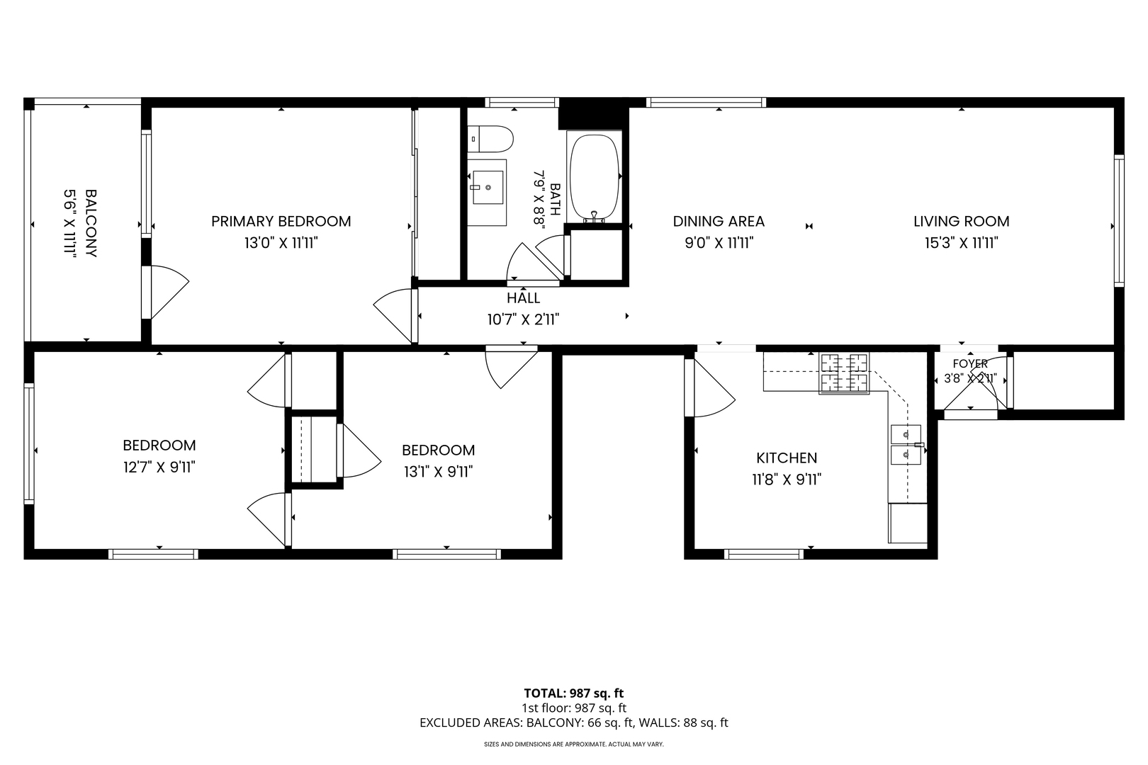 6136 N Talman Avenue Property Photo 24