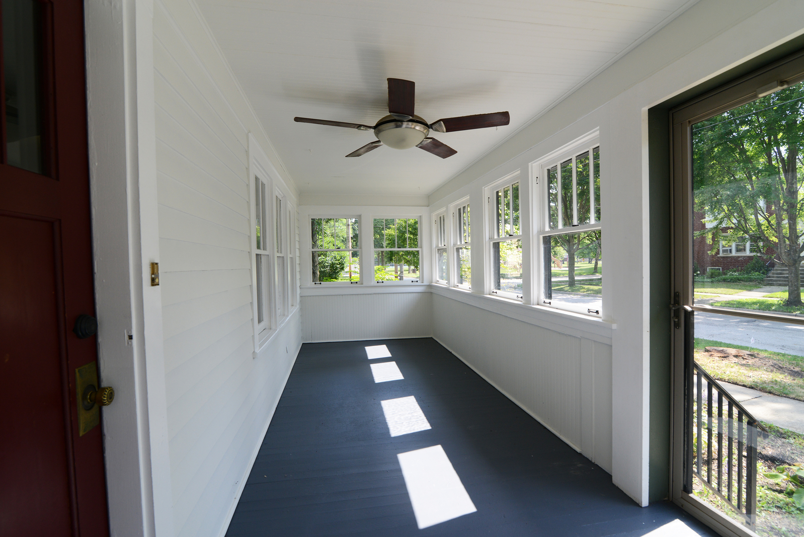 724 S 5th Street Property Photo 3