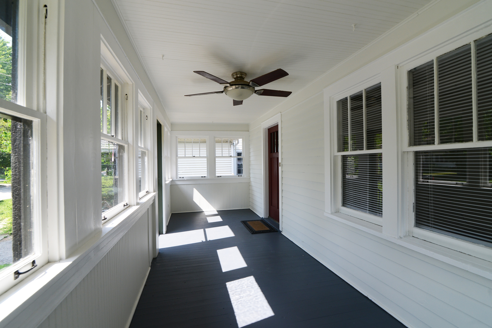 724 S 5th Street Property Photo 4
