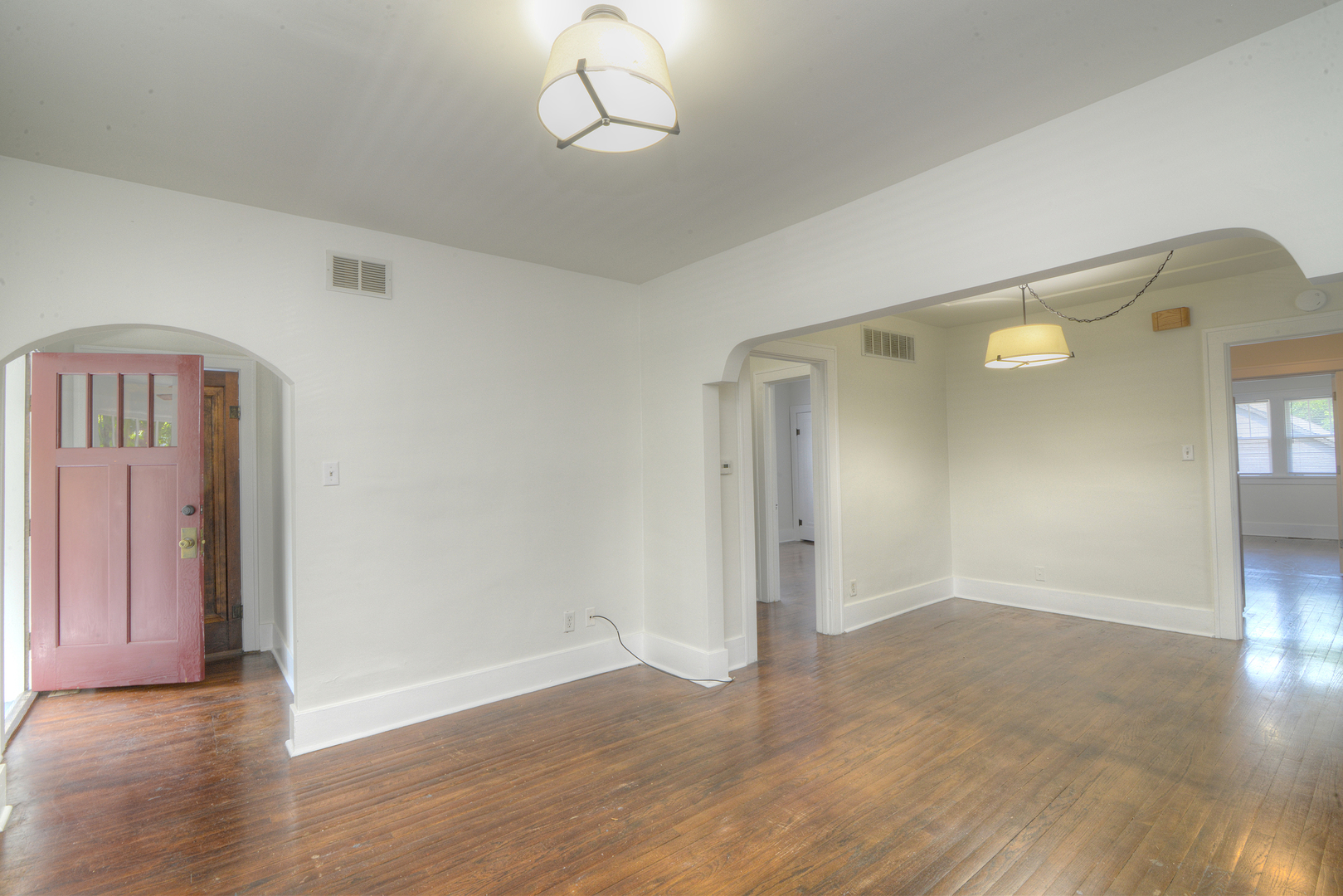 724 S 5th Street Property Photo 5
