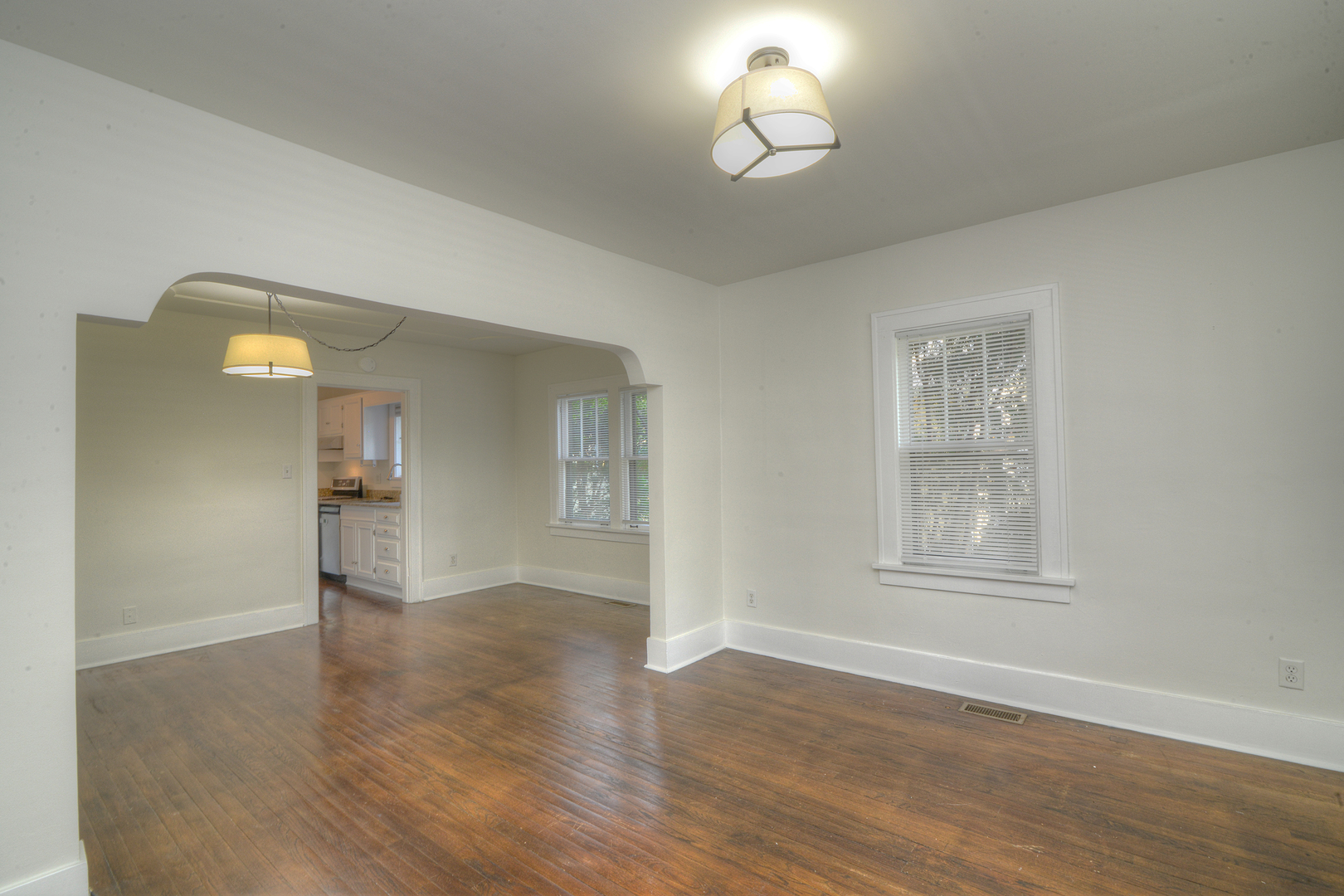 724 S 5th Street Property Photo 6