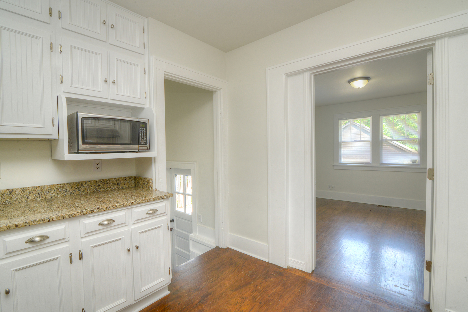 724 S 5th Street Property Photo 9