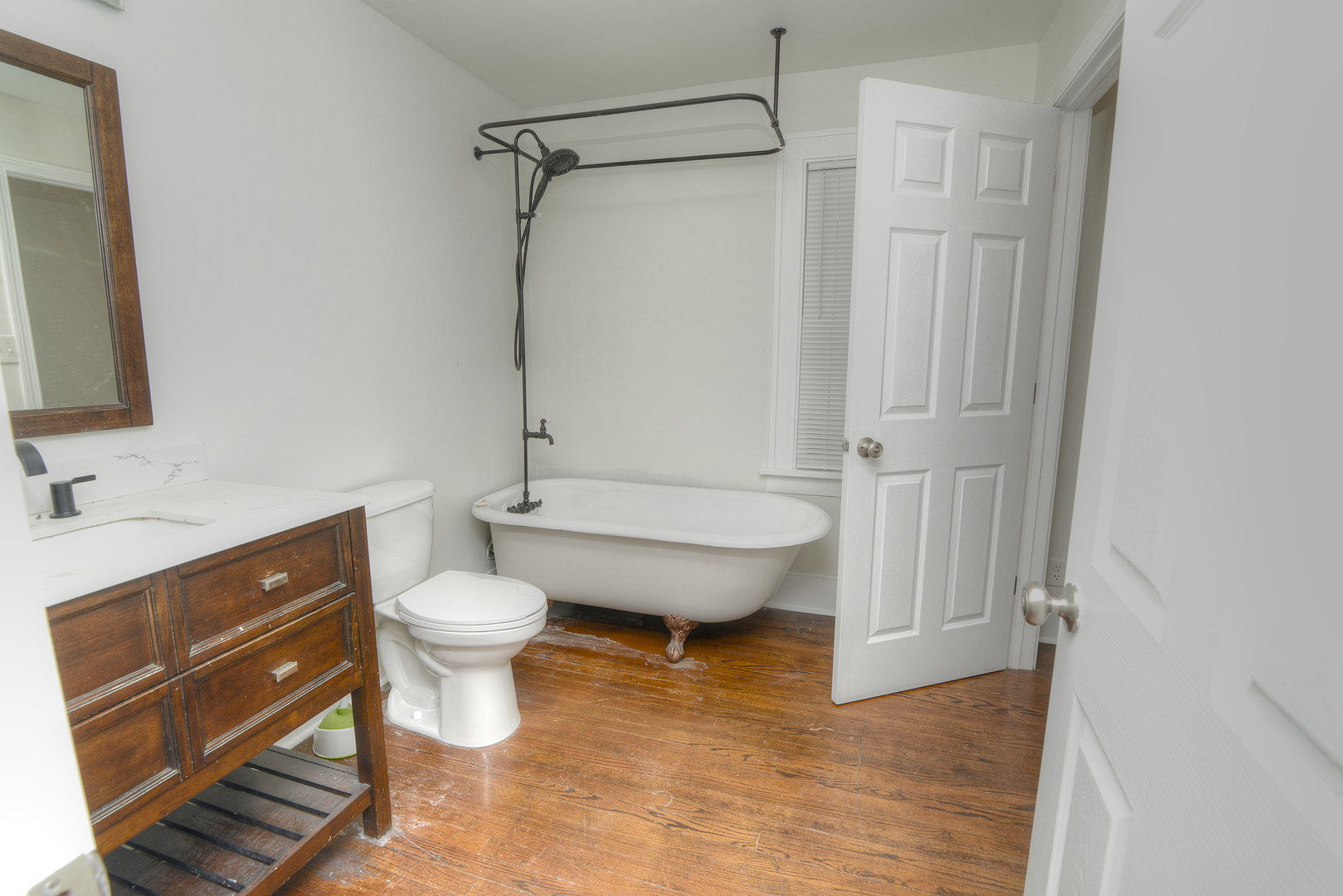 724 S 5th Street Property Photo 10