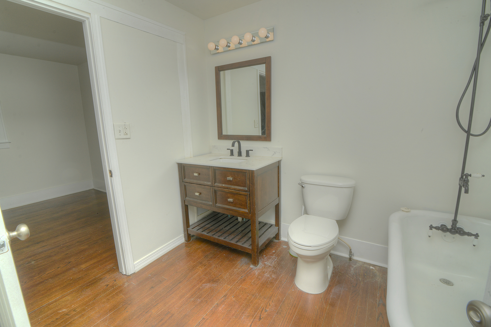 724 S 5th Street Property Photo 11
