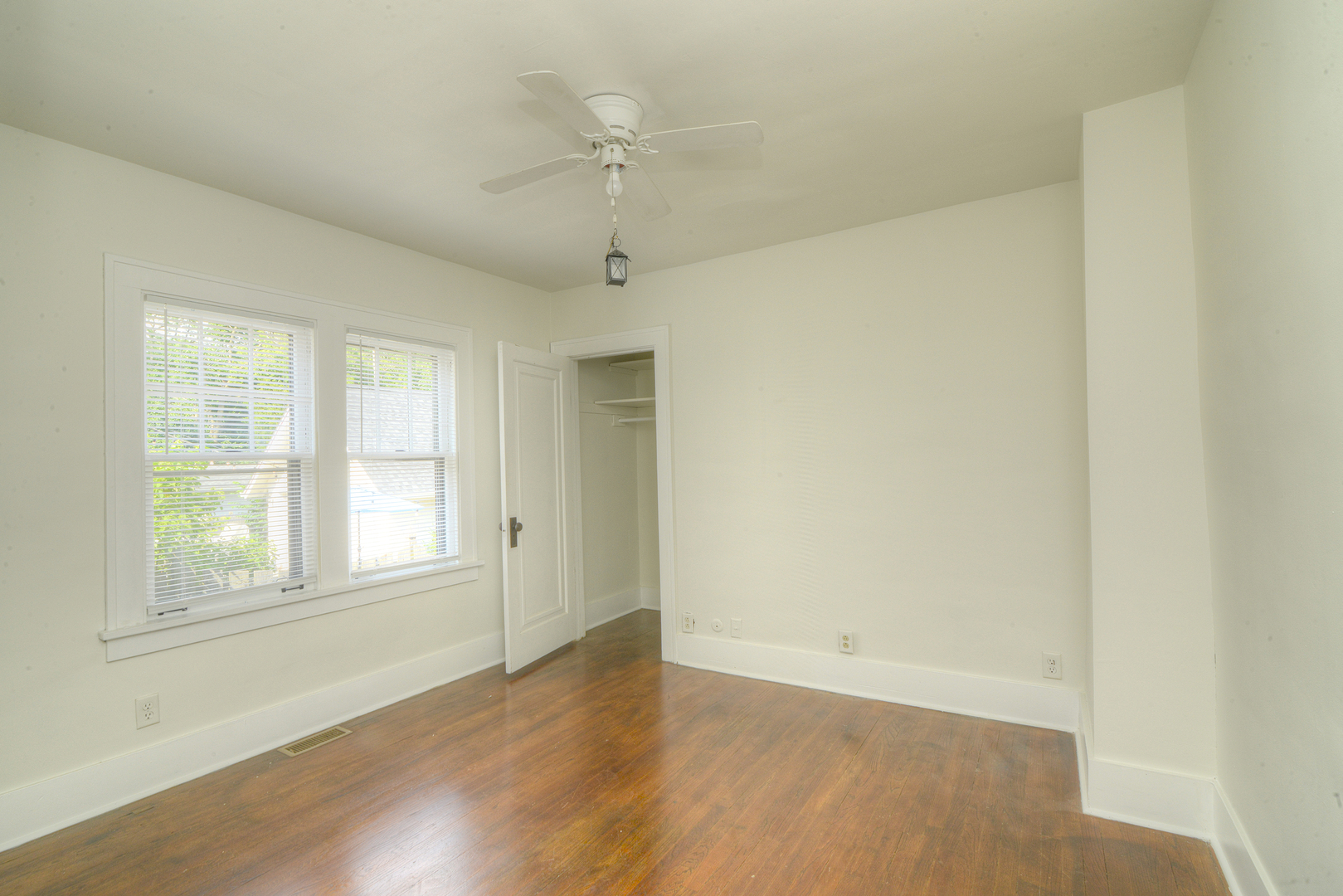 724 S 5th Street Property Photo 12
