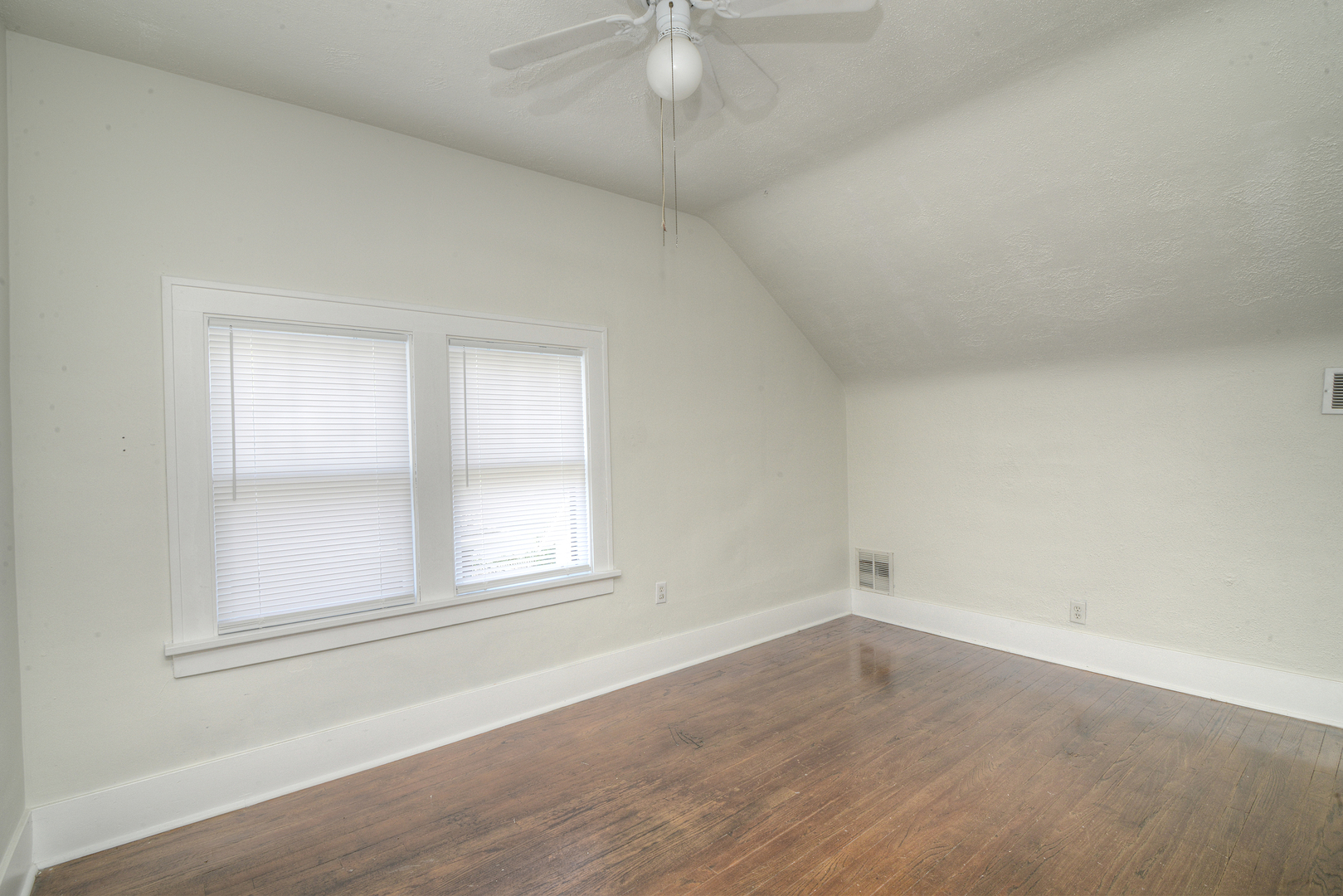 724 S 5th Street Property Photo 13