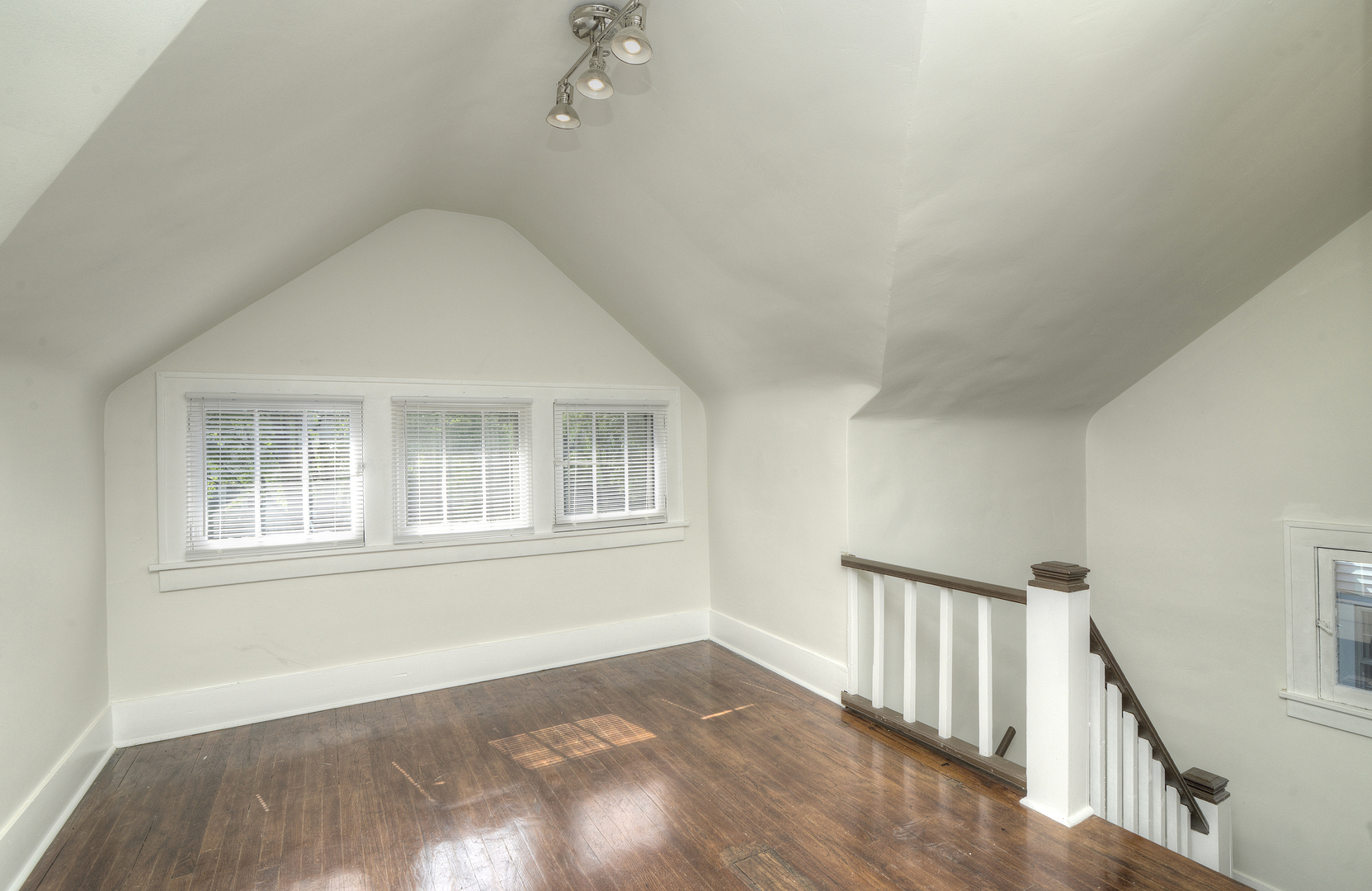 724 S 5th Street Property Photo 14