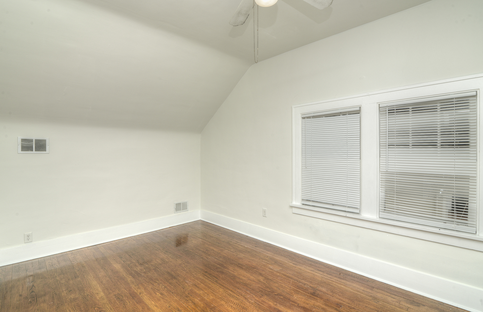 724 S 5th Street Property Photo 15