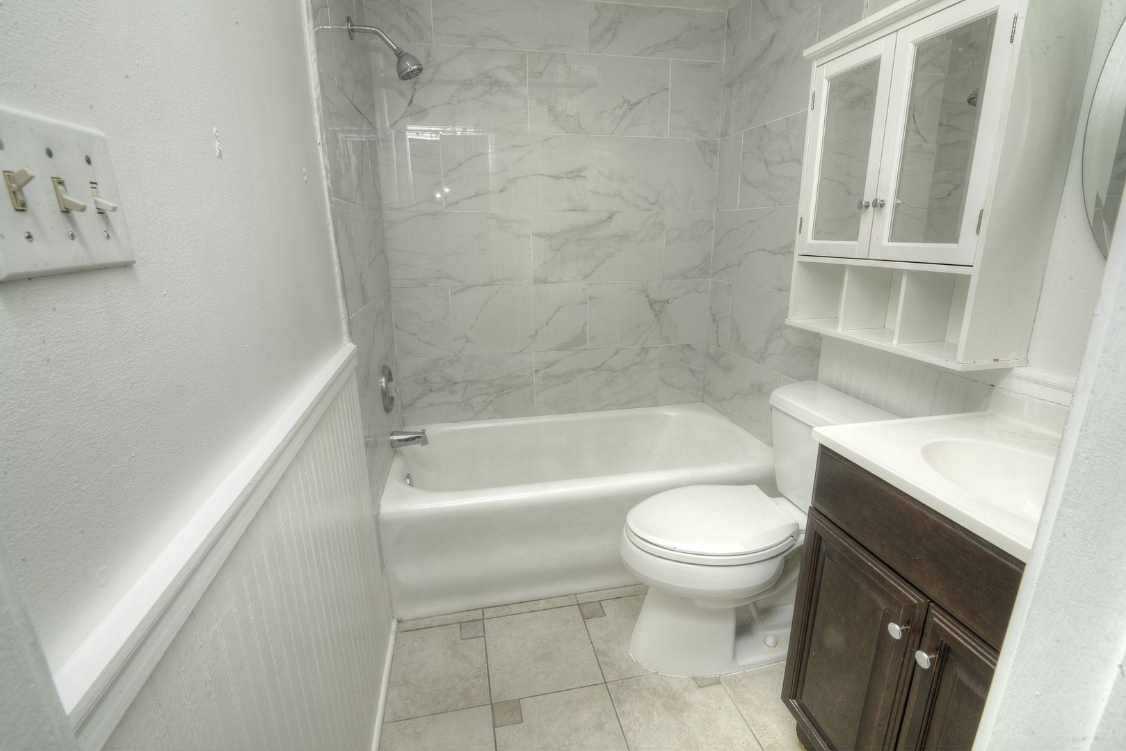 724 S 5th Street Property Photo 16