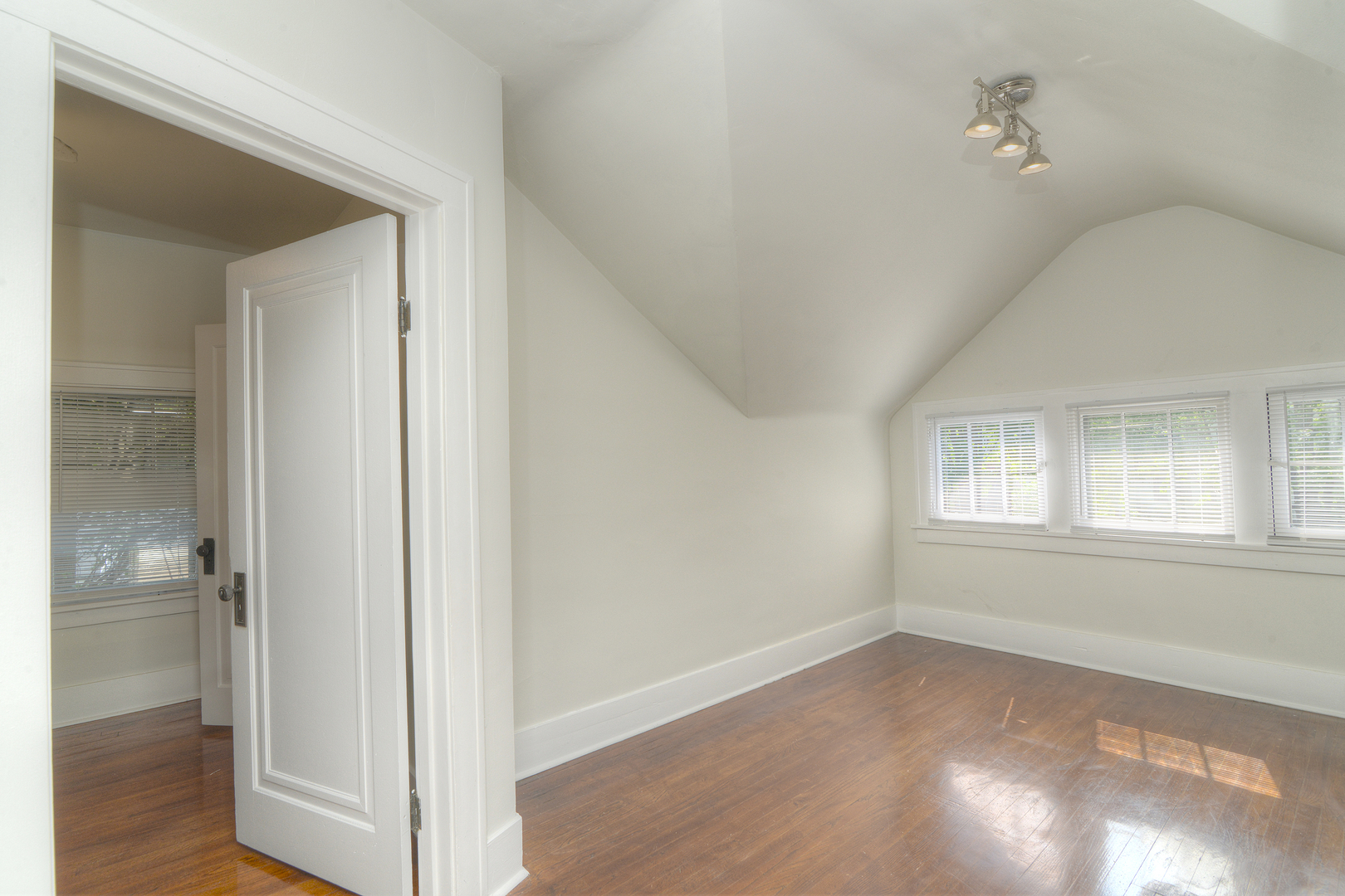 724 S 5th Street Property Photo 17