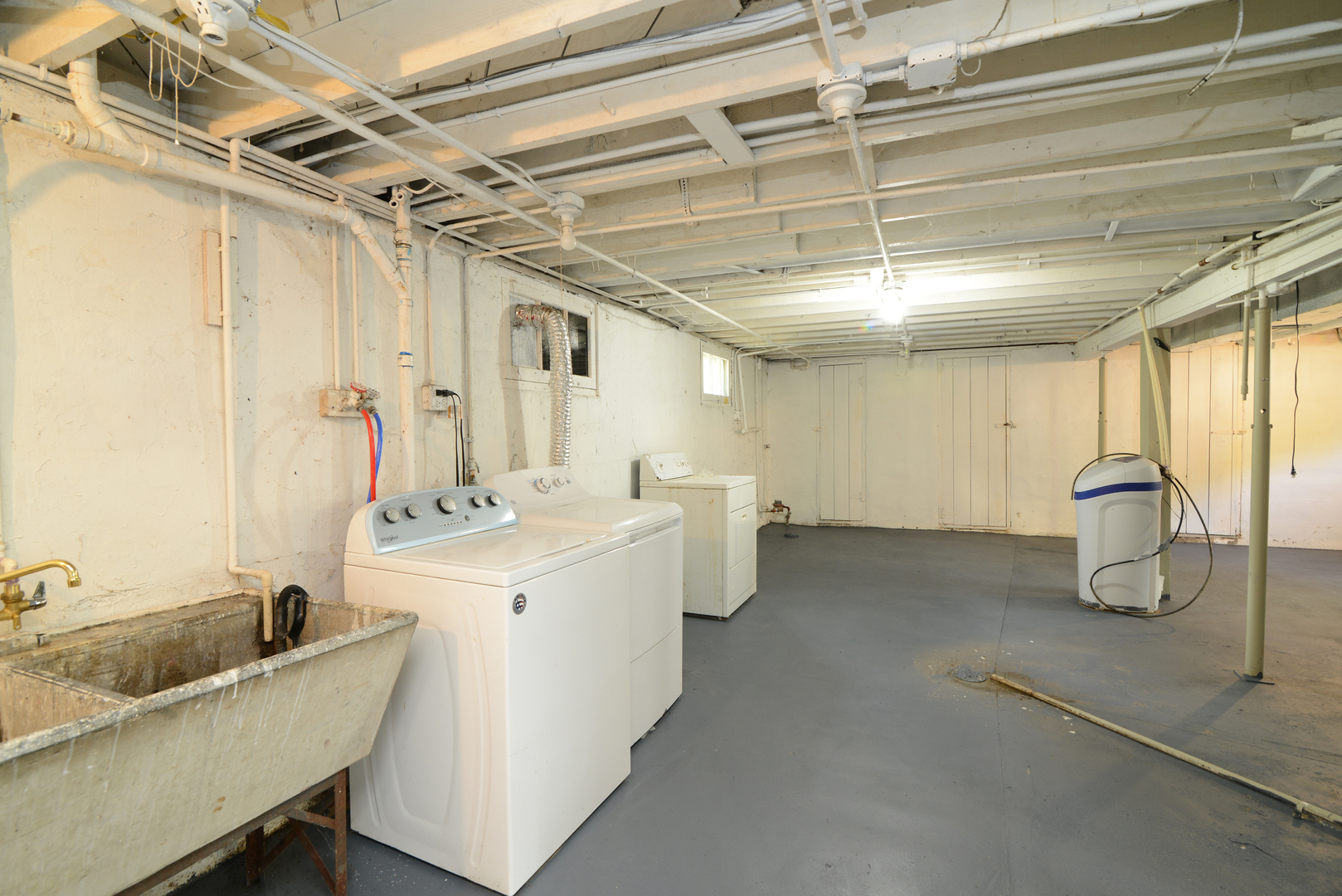 724 S 5th Street Property Photo 18