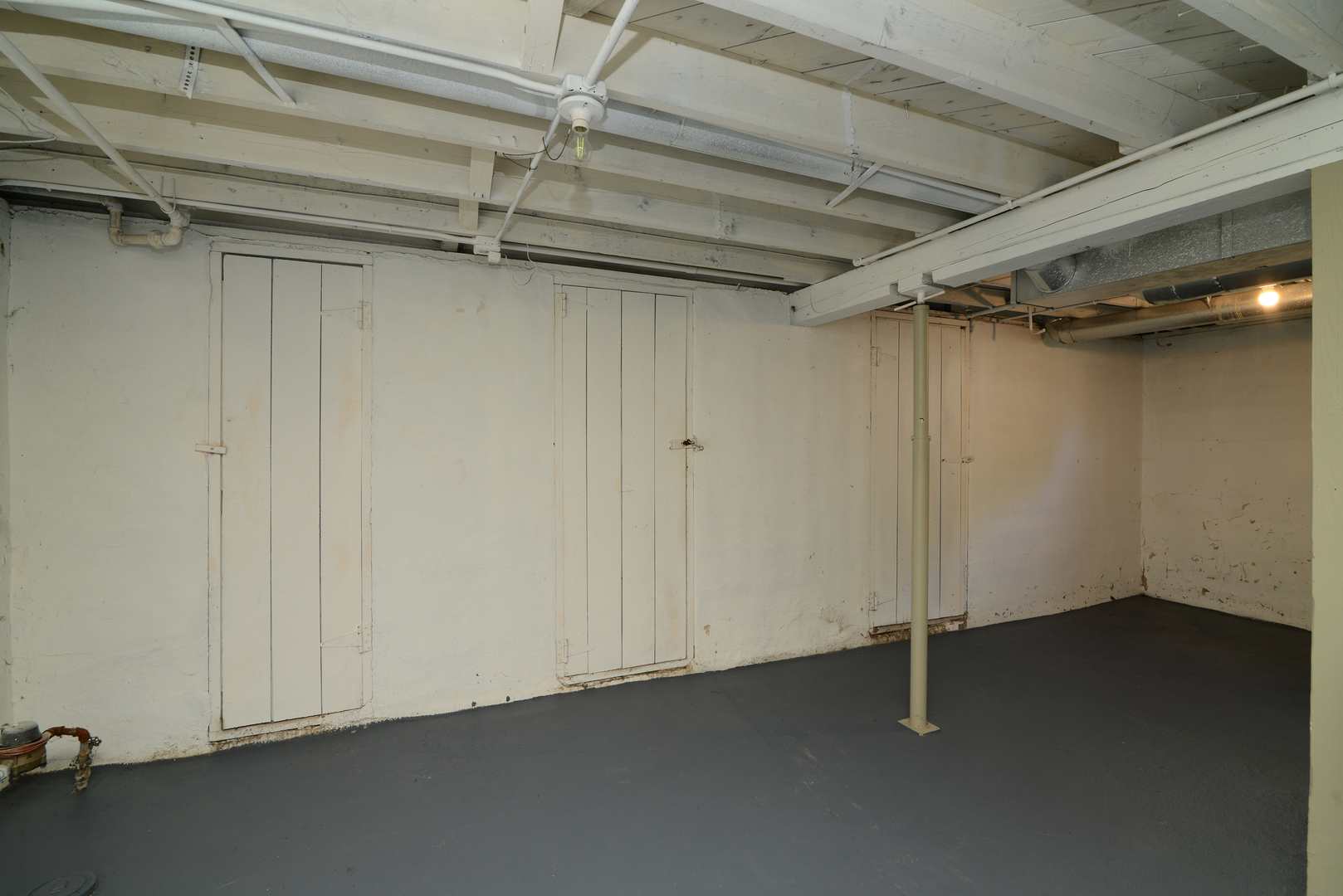 724 S 5th Street Property Photo 19