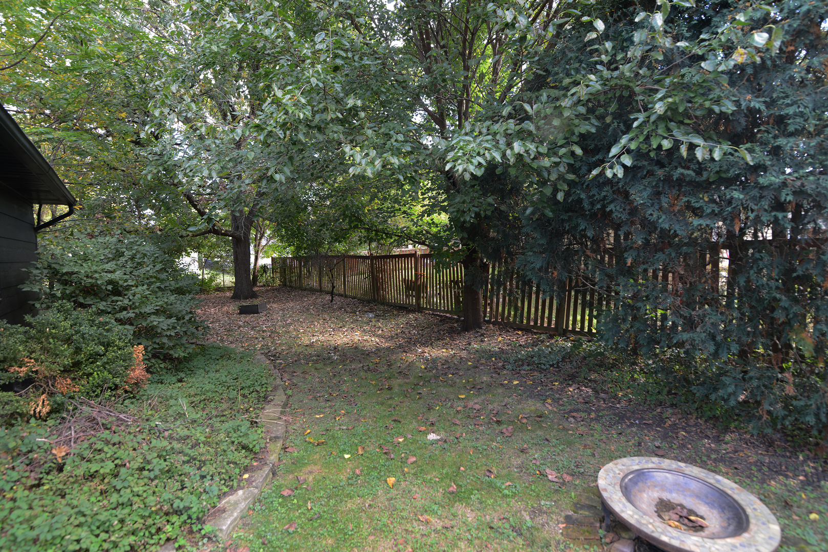 724 S 5th Street Property Photo 22