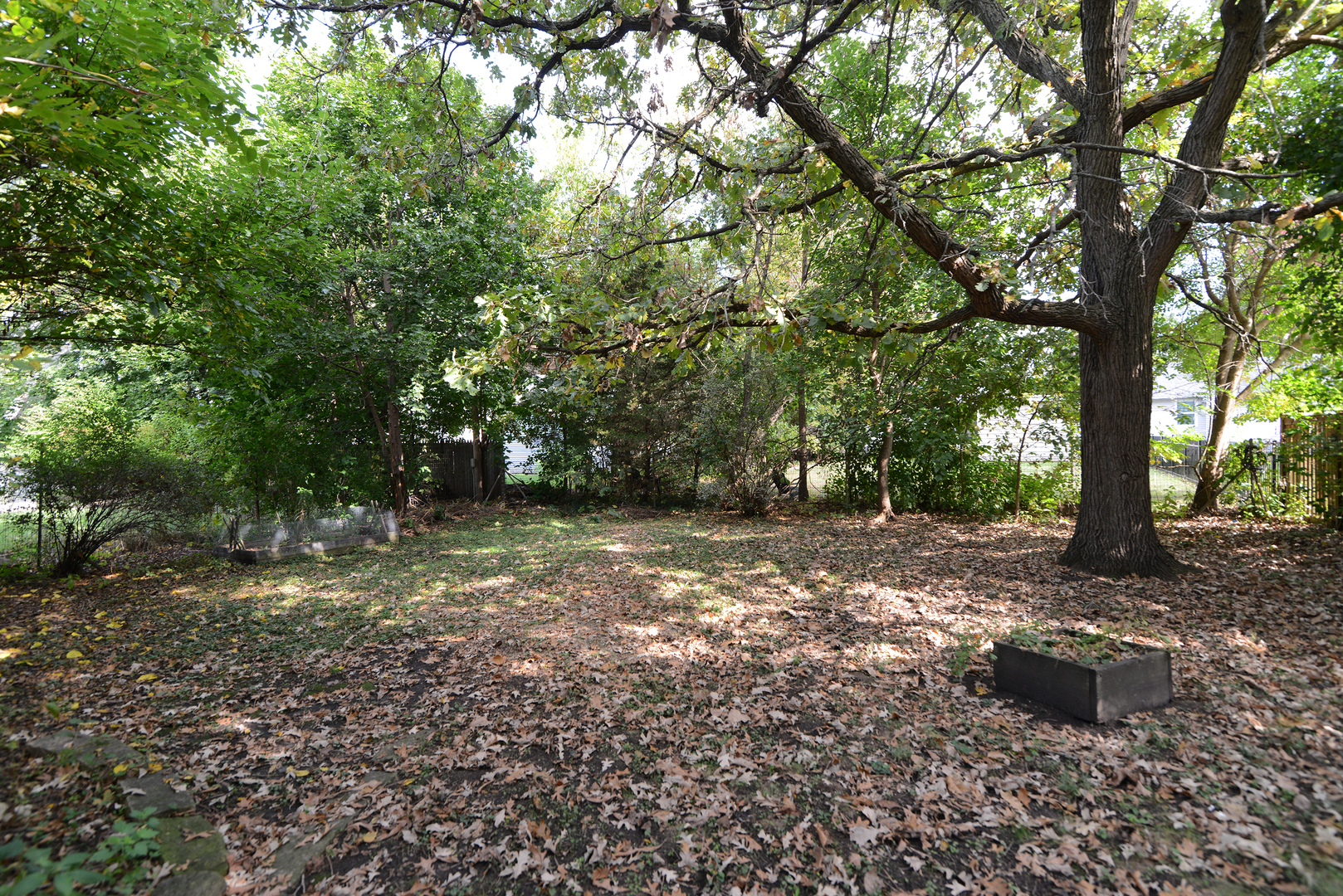 724 S 5th Street Property Photo 23