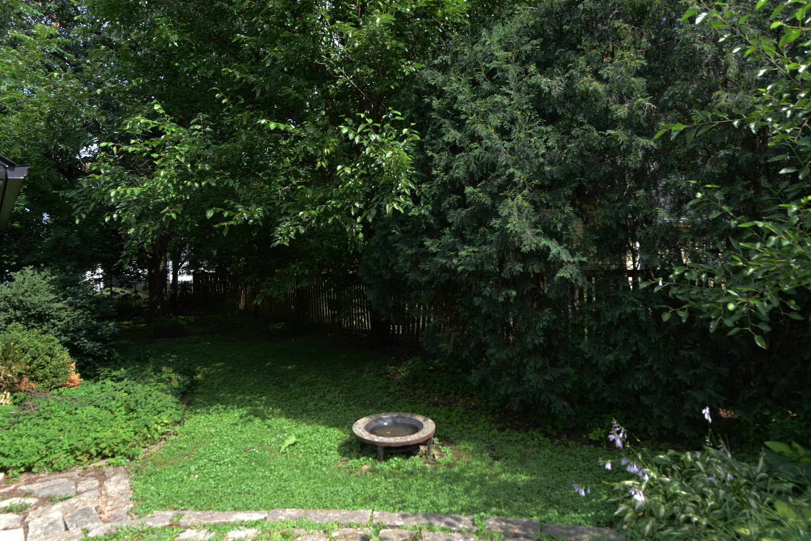724 S 5th Street Property Photo 24