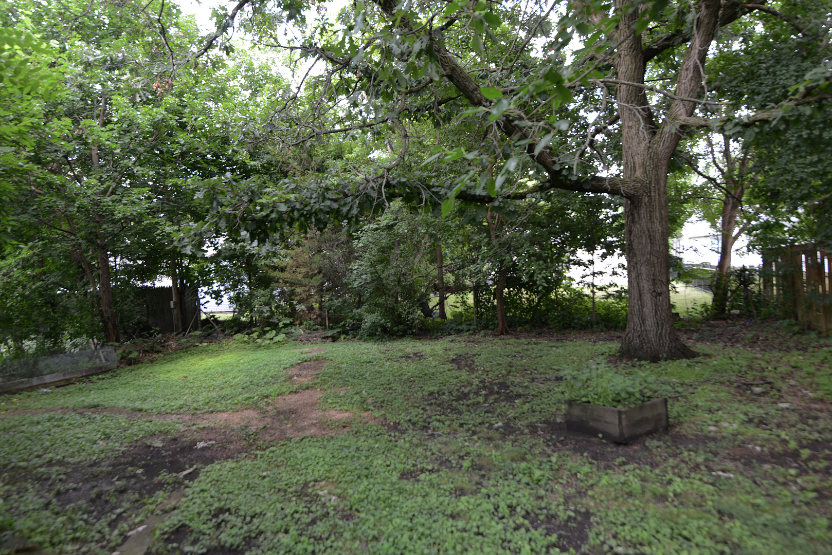 724 S 5th Street Property Photo 25