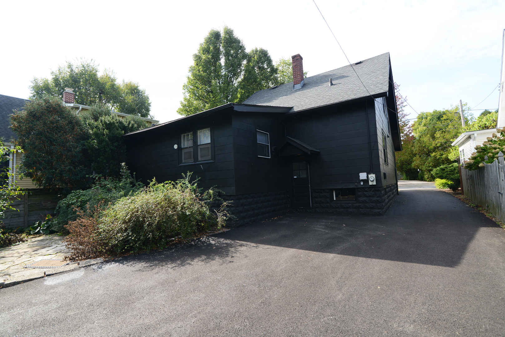 724 S 5th Street Property Photo 29