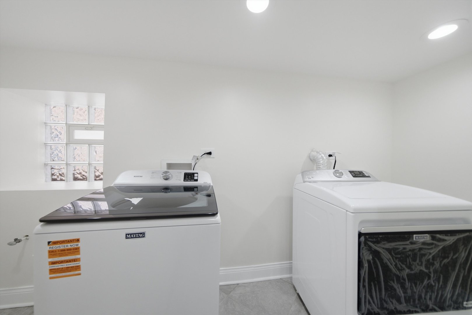 8611 S Aberdeen Street Property Photo 17