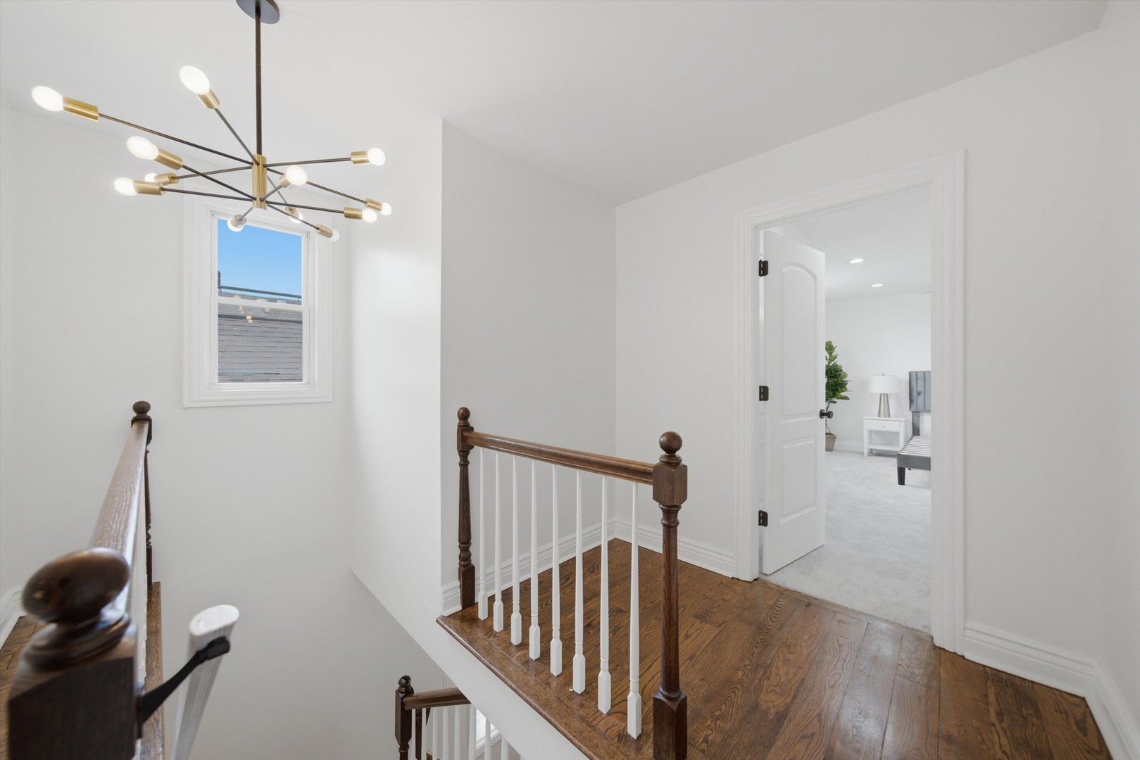 8611 S Aberdeen Street Property Photo 27