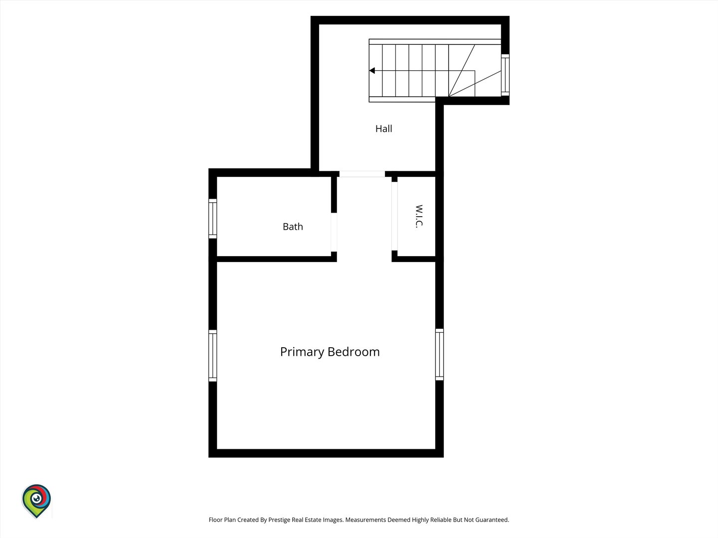 8611 S Aberdeen Street Property Photo 34
