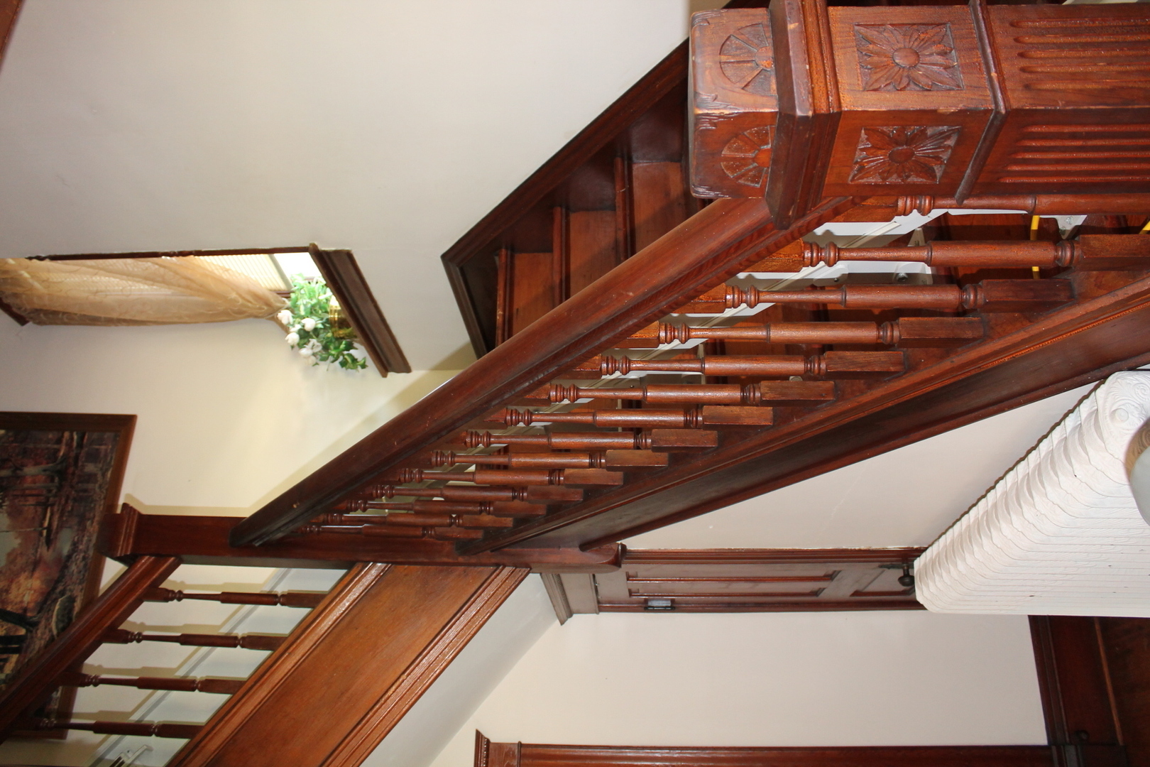 115 E Court Street Property Photo 7