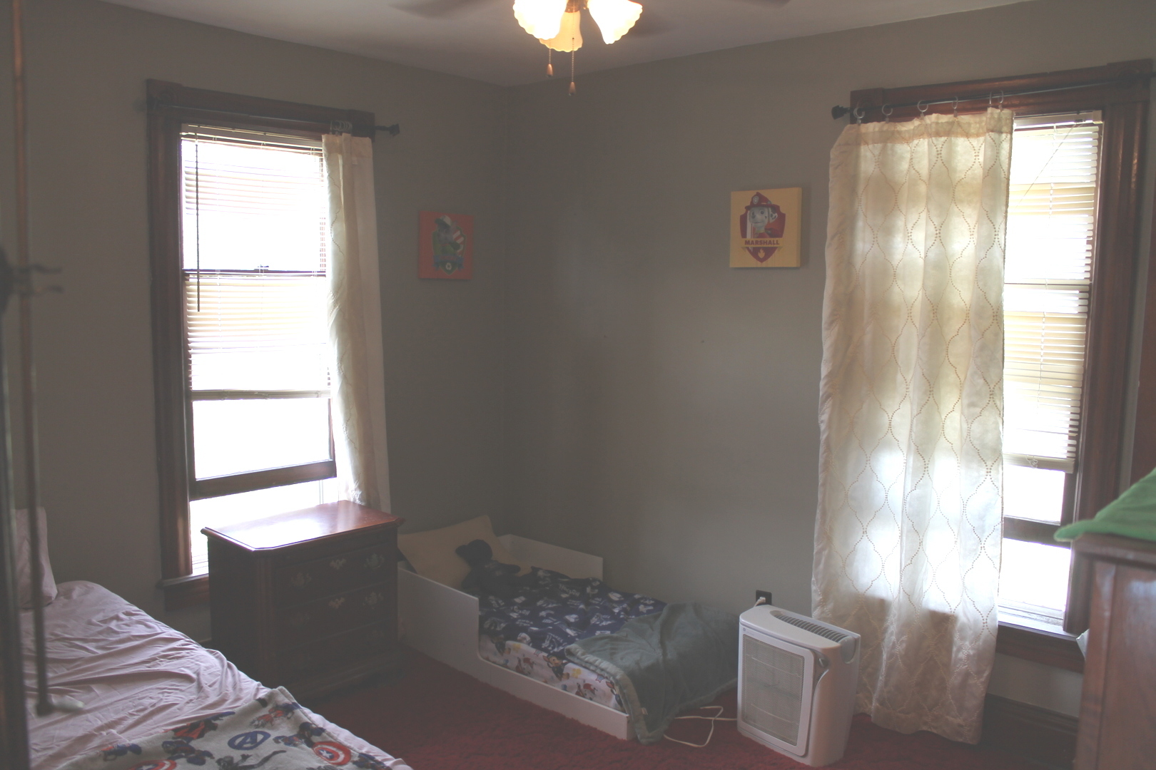 115 E Court Street Property Photo 21