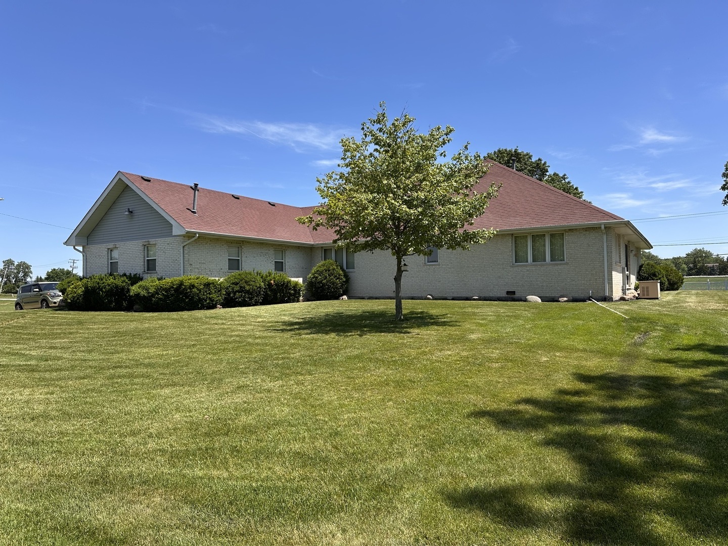 5805 W Watson Road Property Photo 2