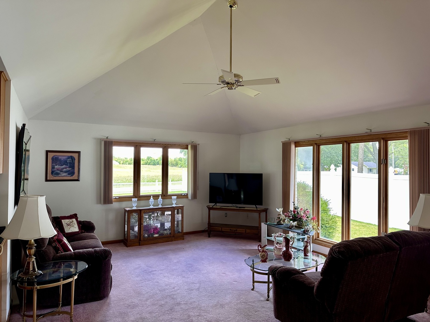 5805 W Watson Road Property Photo 3