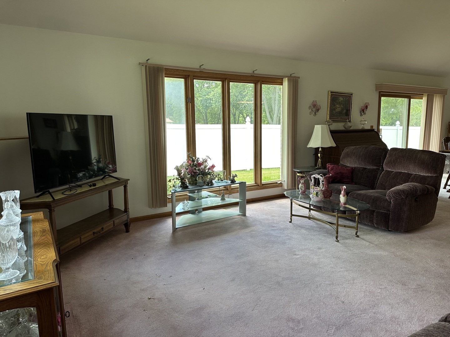 5805 W Watson Road Property Photo 4