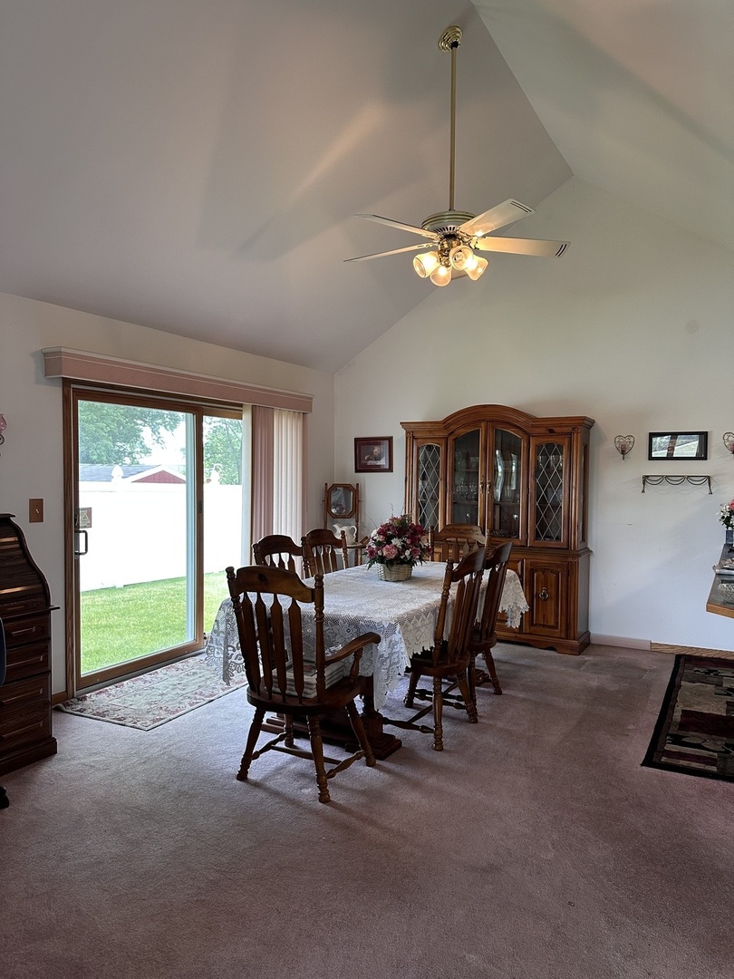 5805 W Watson Road Property Photo 5
