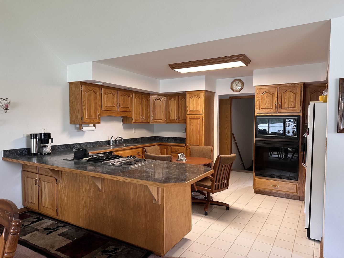5805 W Watson Road Property Photo 6