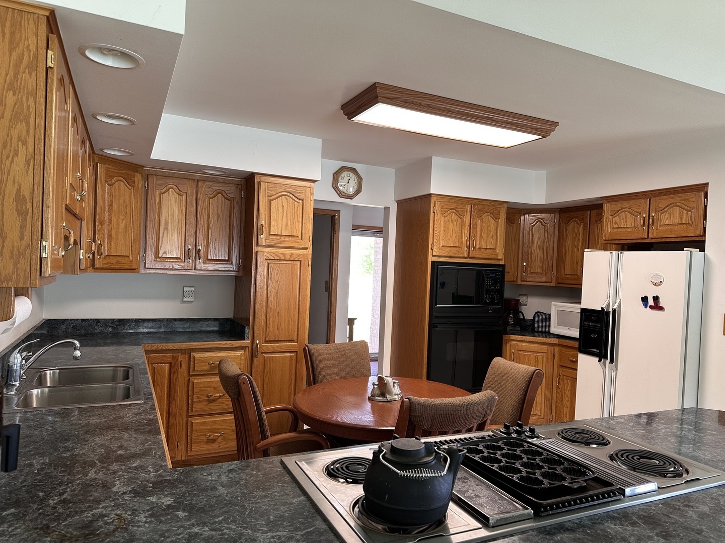 5805 W Watson Road Property Photo 7