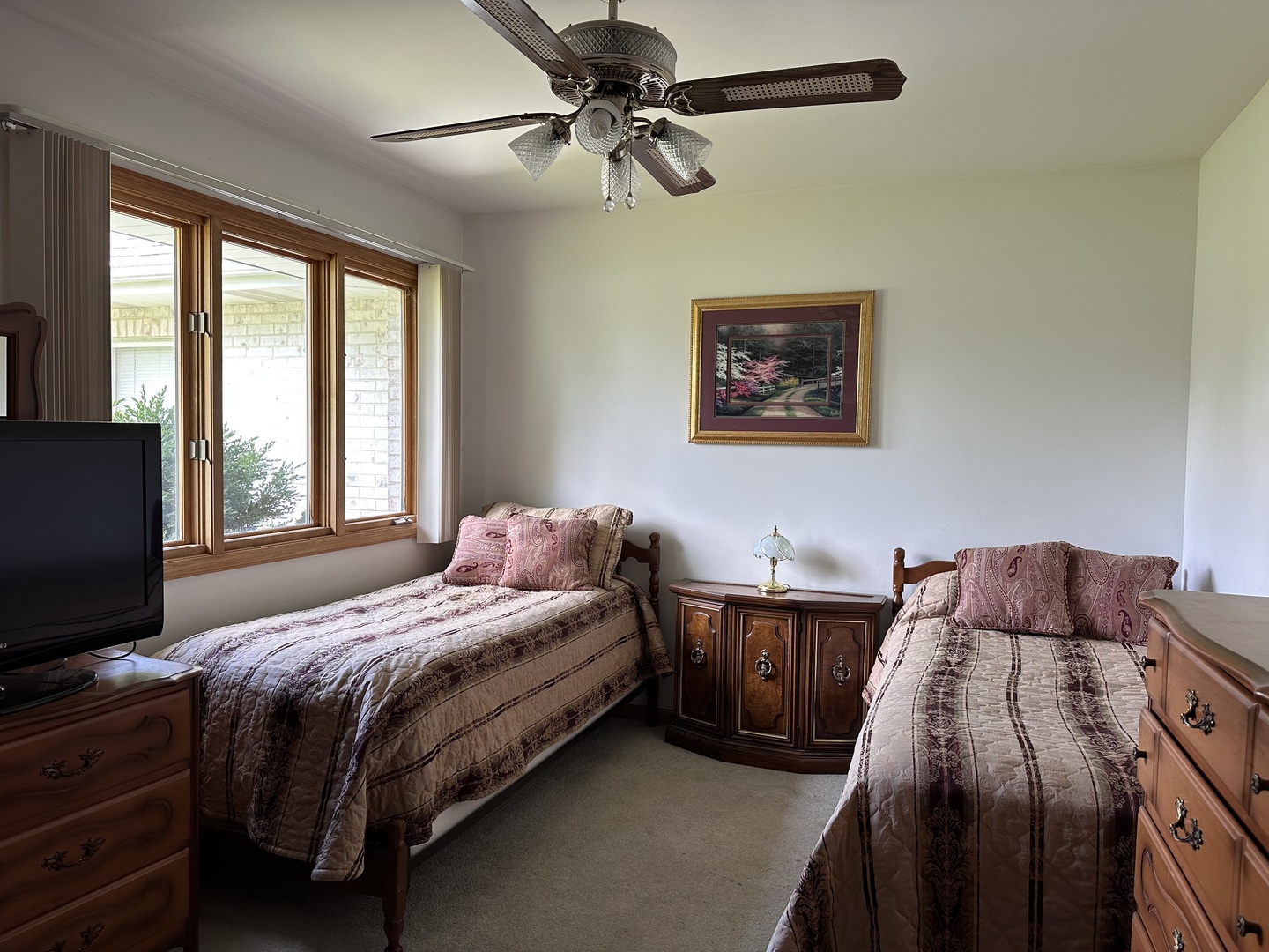 5805 W Watson Road Property Photo 8