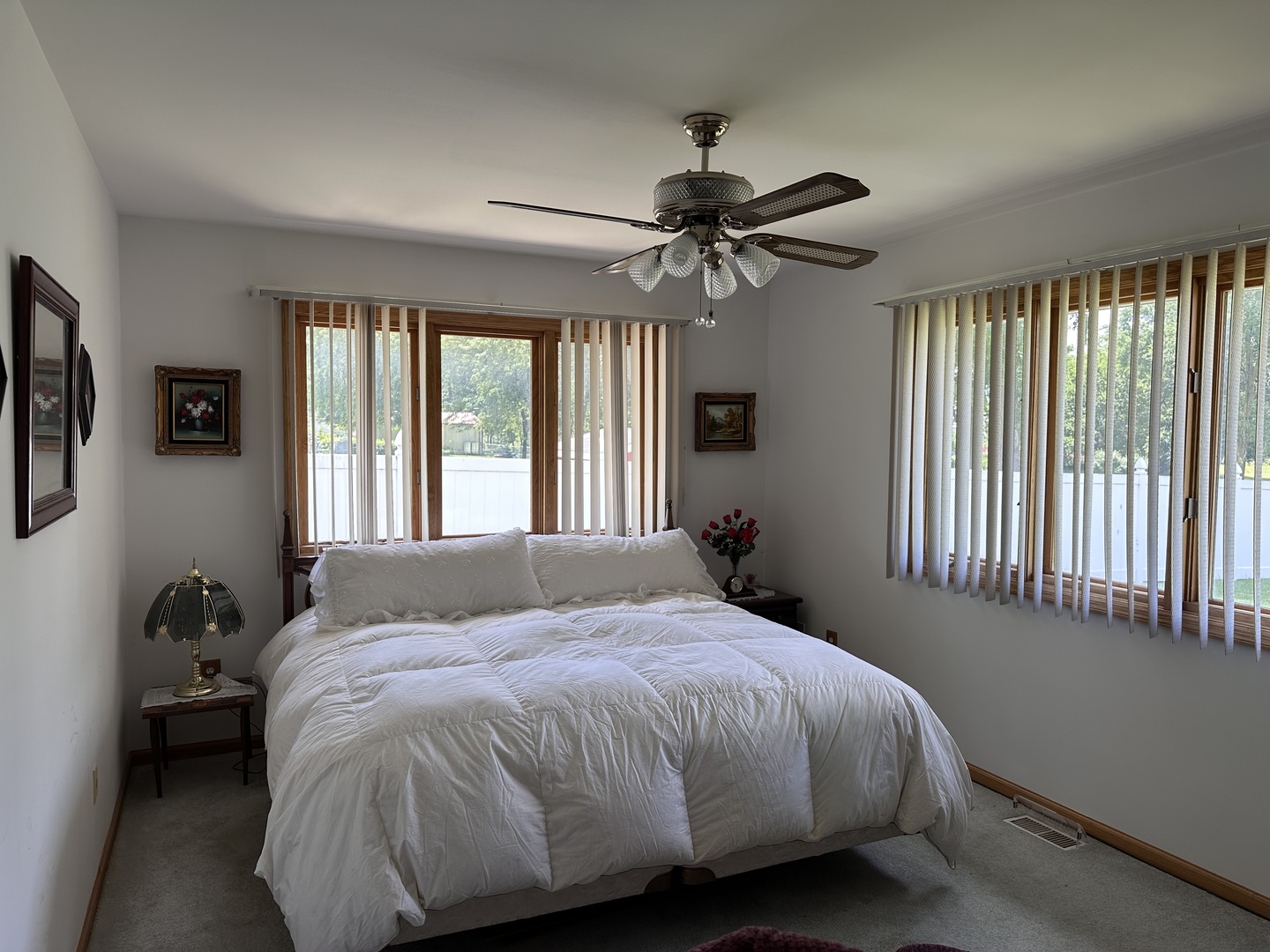 5805 W Watson Road Property Photo 9