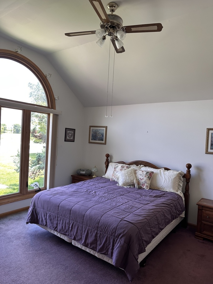 5805 W Watson Road Property Photo 11