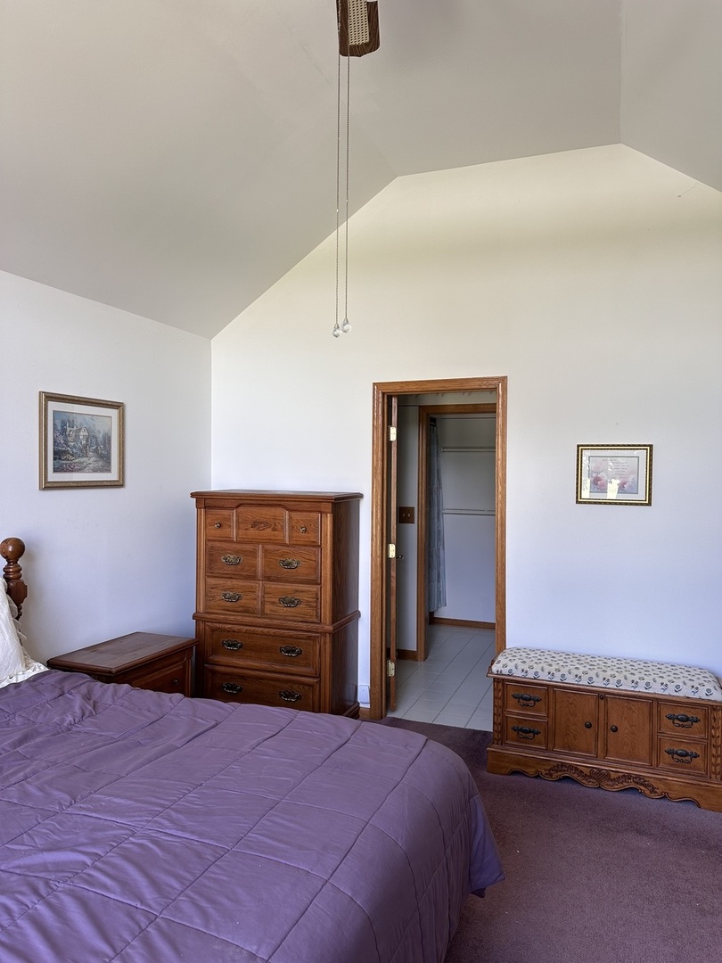 5805 W Watson Road Property Photo 12