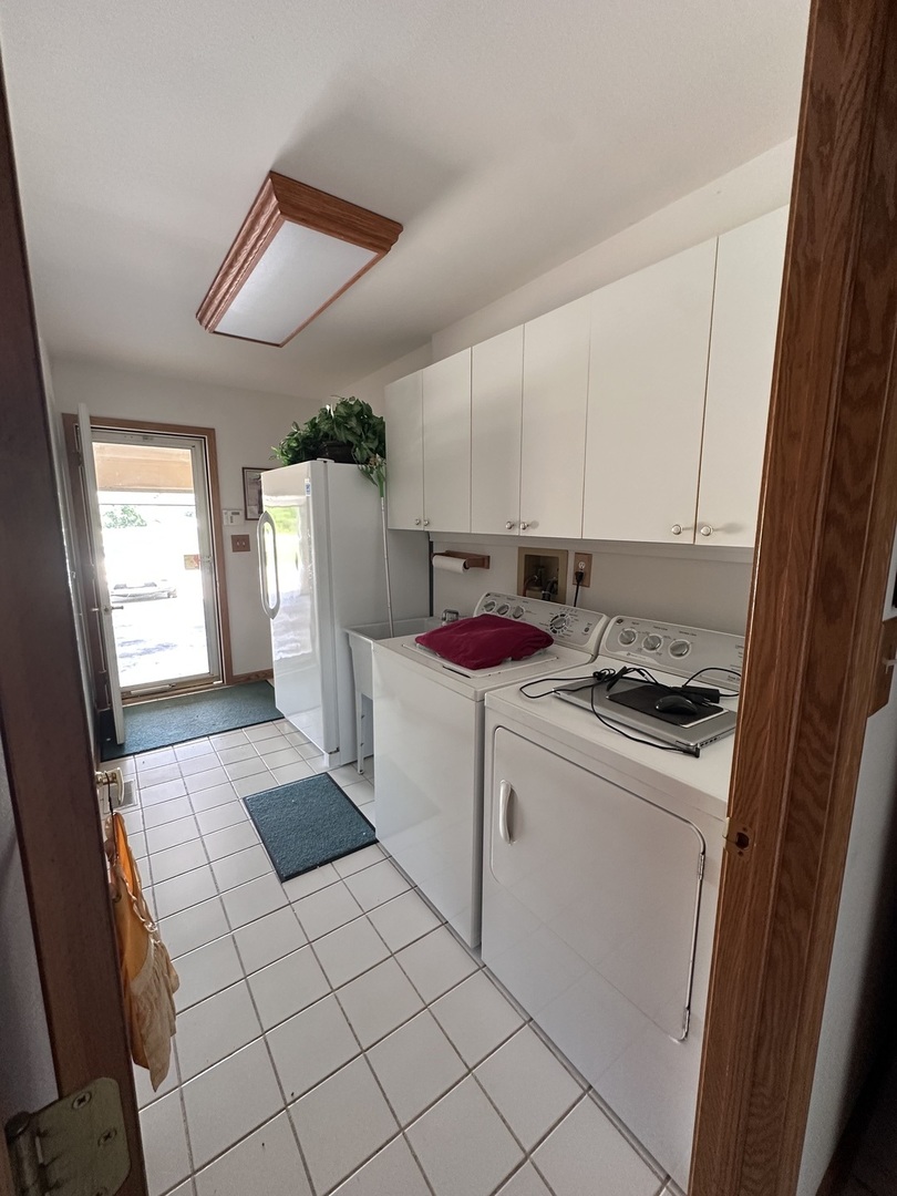 5805 W Watson Road Property Photo 13