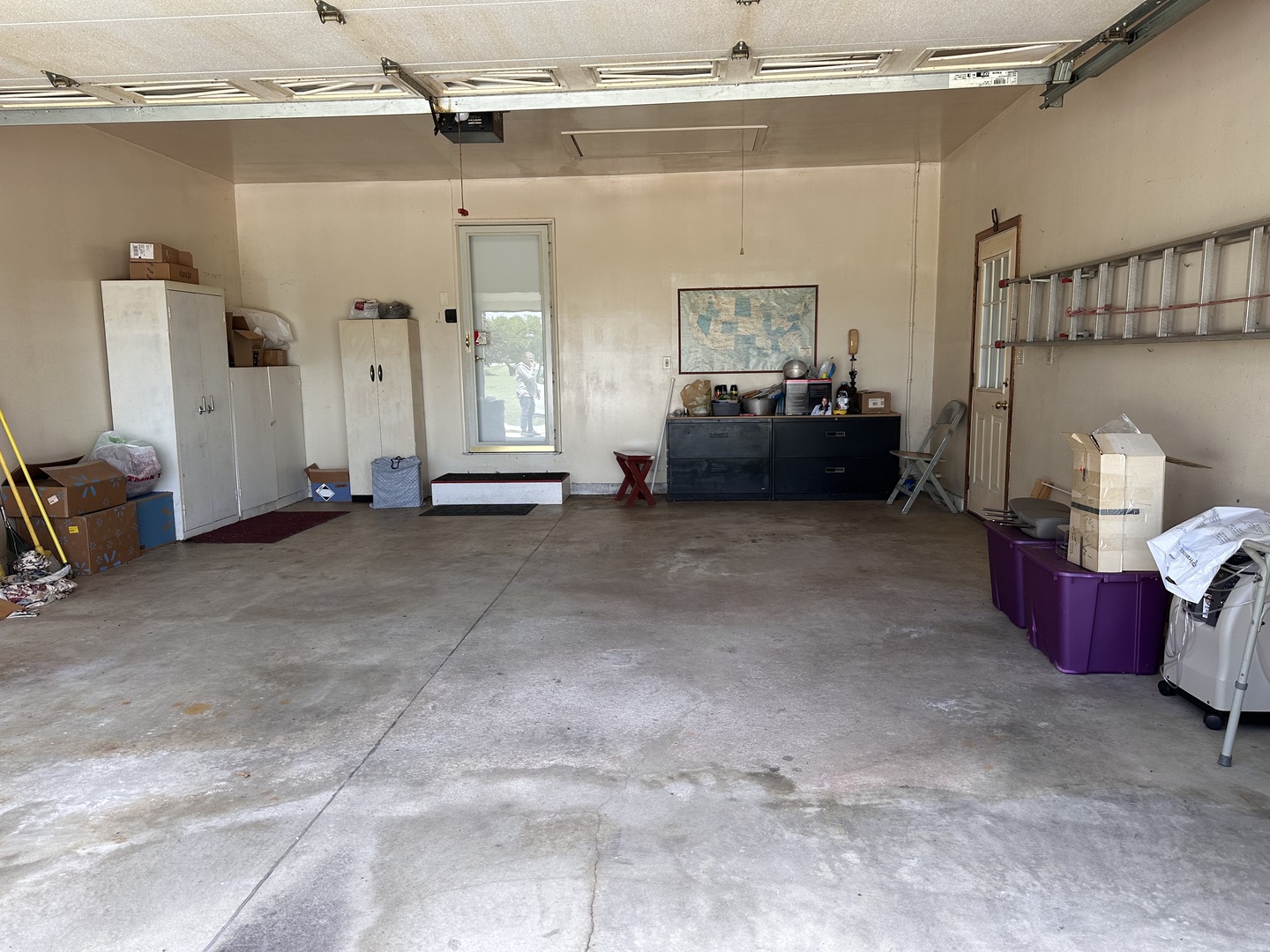 5805 W Watson Road Property Photo 15