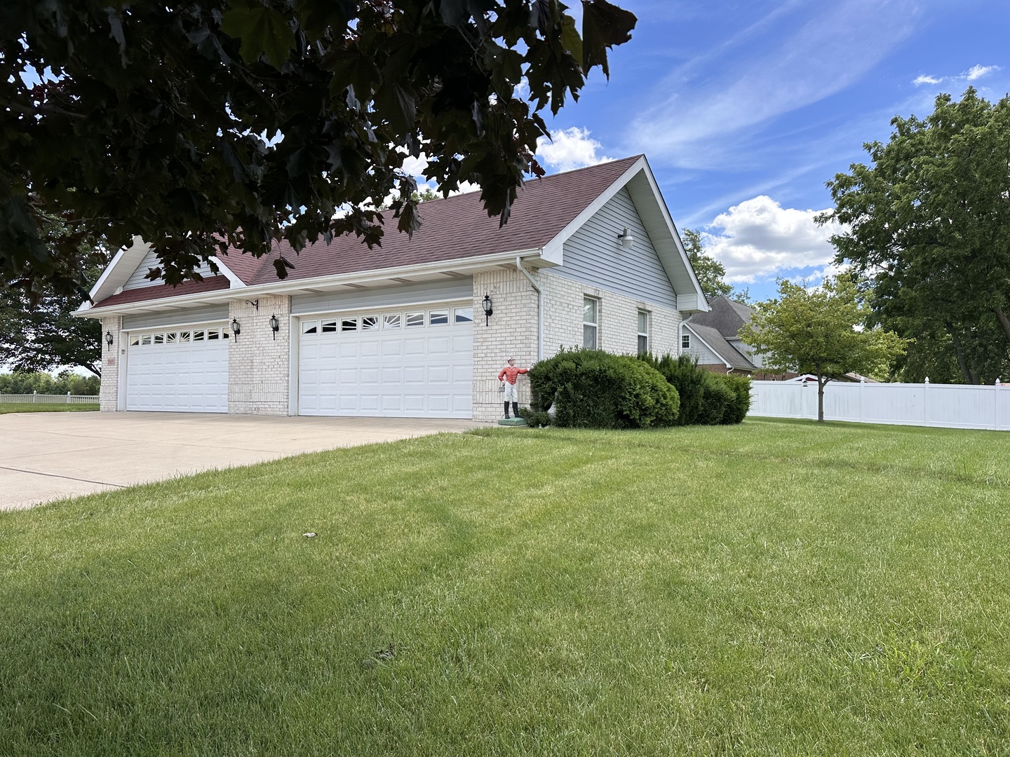5805 W Watson Road Property Photo 17