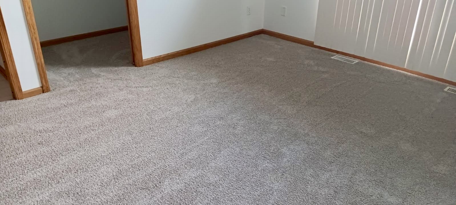 5805 W Watson Road Property Photo 19