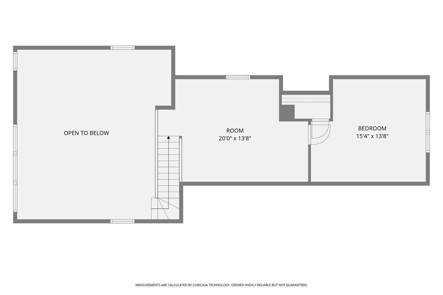 1429 W Fillmore Street 3 Property Photo 25