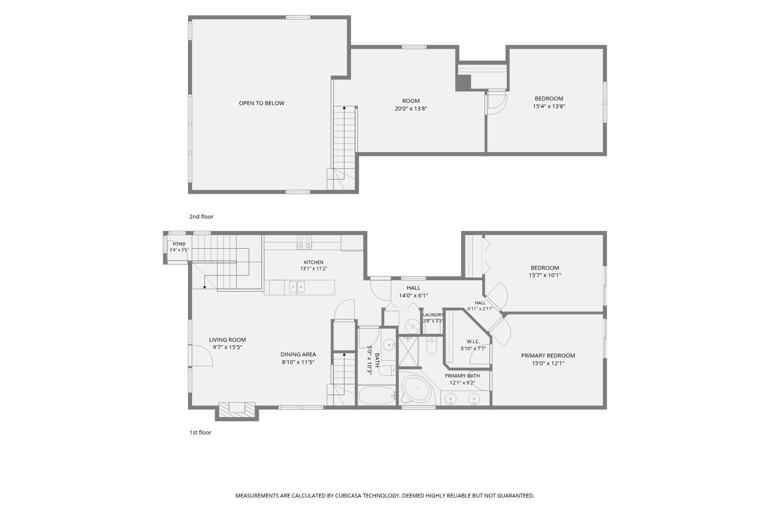 1429 W Fillmore Street 3 Property Photo 26