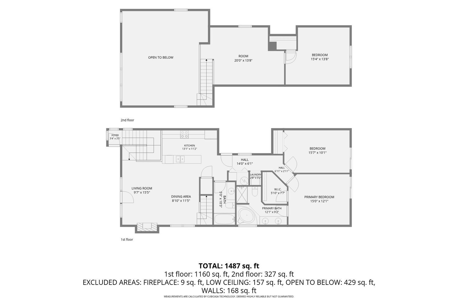 1429 W Fillmore Street 3 Property Photo 27