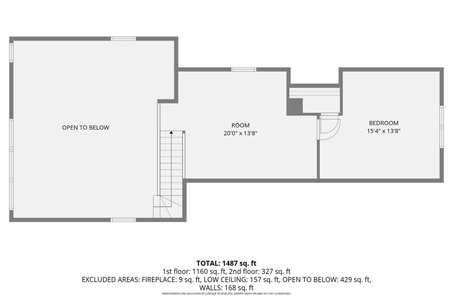 1429 W Fillmore Street 3 Property Photo 29