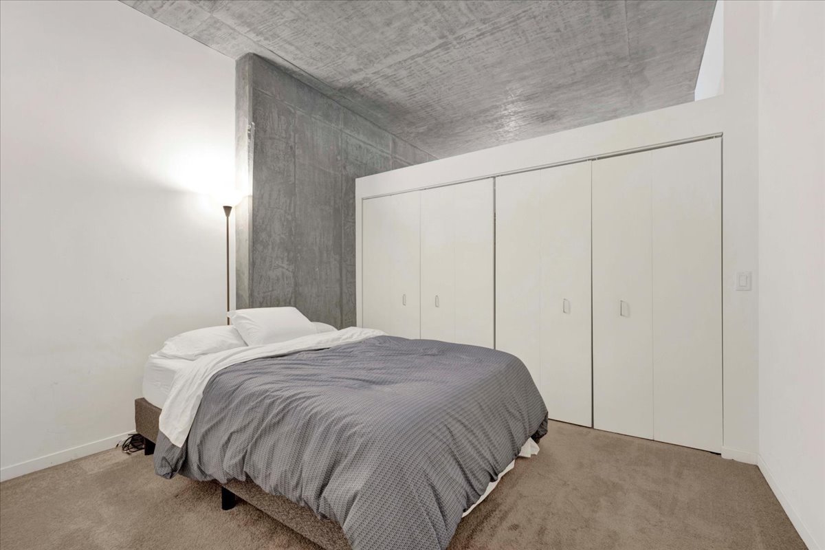 1345 S Wabash Avenue 907 Property Photo 12