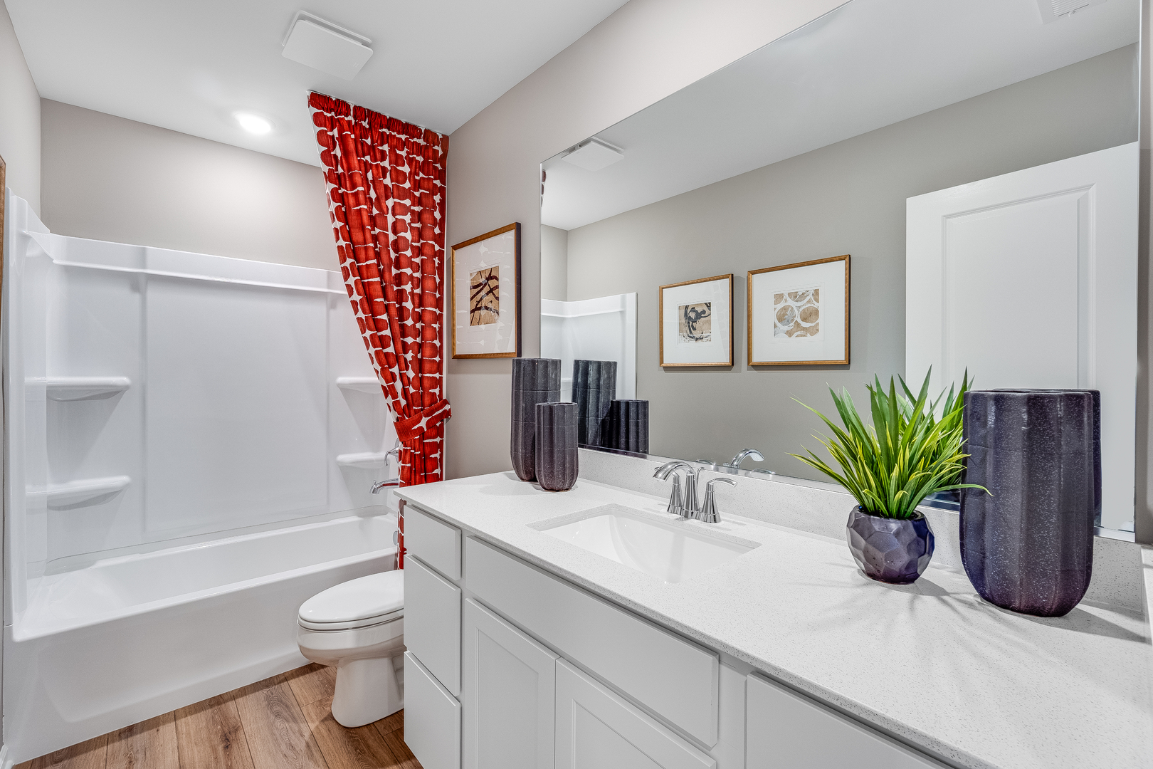 25635 W Wakefield Drive Property Photo 15