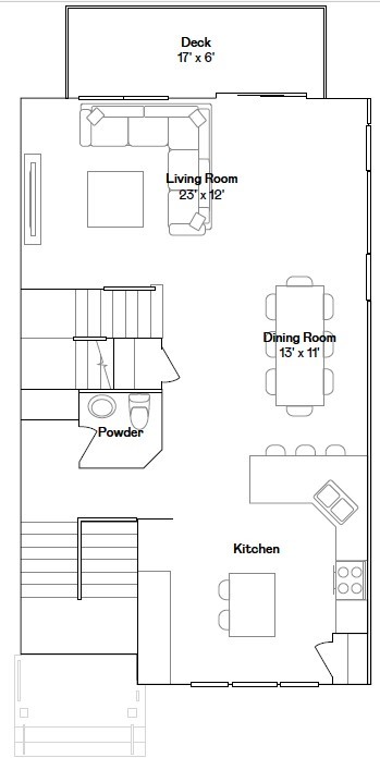 25635 W Wakefield Drive Property Photo 18