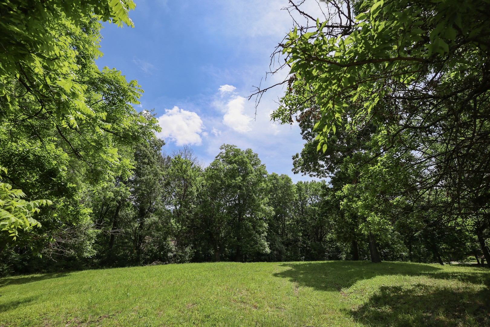 410 N Kruse Road Property Photo 1